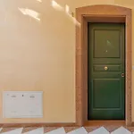 Guesthost - Dimora Storica Manfredini Nel Cuore Di Apartman *