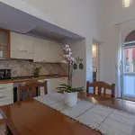 Apartman Guesthost - Dimora Storica Manfredini Nel Cuore Di Ferrara