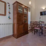 Guesthost - Dimora Storica Manfredini Nel Cuore Di Apartman Ferrara