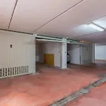 Guesthost - Dimora Storica Manfredini Nel Cuore Di Apartman