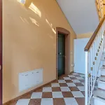 Guesthost - Dimora Storica Manfredini Nel Cuore Di *