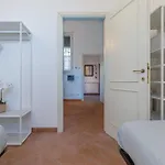 Guesthost - Dimora Storica Manfredini Nel Cuore Di * Ferrara