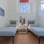 Guesthost - Dimora Storica Manfredini Nel Cuore Di * Ferrara