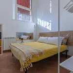 Apartman Guesthost - Dimora Storica Manfredini Nel Cuore Di