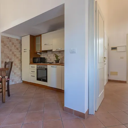 Dimora Storica Manfredini Nel Cuore Di