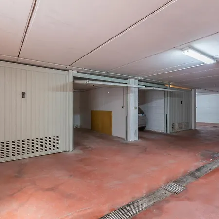 Dimora Storica Manfredini Nel Cuore Di Appartement