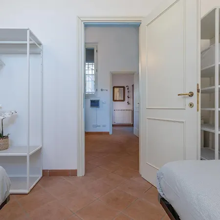 Dimora Storica Manfredini Nel Cuore Di * Ferrara