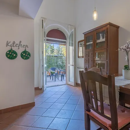 Dimora Storica Manfredini Nel Cuore Di *