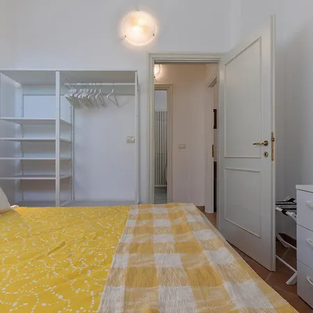 Dimora Storica Manfredini Nel Cuore Di * Ferrara