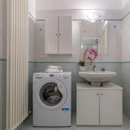 Dimora Storica Manfredini Nel Cuore Di