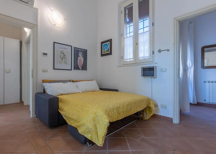 Guesthost - Dimora Storica Manfredini Nel Cuore Di Daire