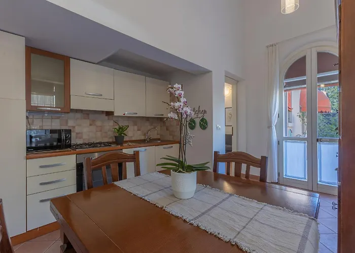 Daire Guesthost - Dimora Storica Manfredini Nel Cuore Di Ferrara