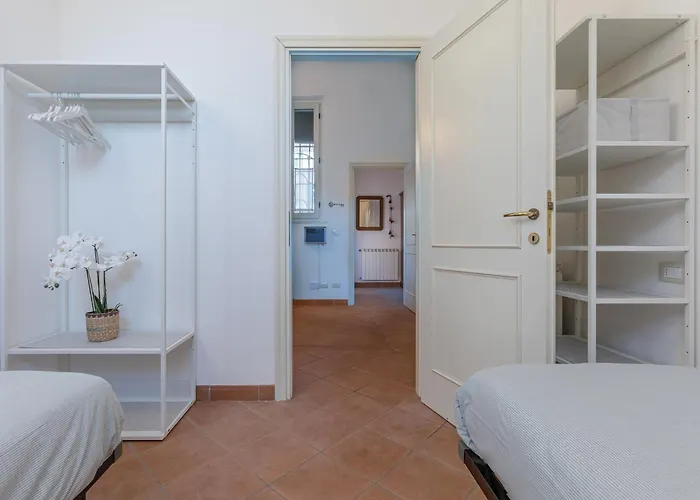 Guesthost - Dimora Storica Manfredini Nel Cuore Di * פררה