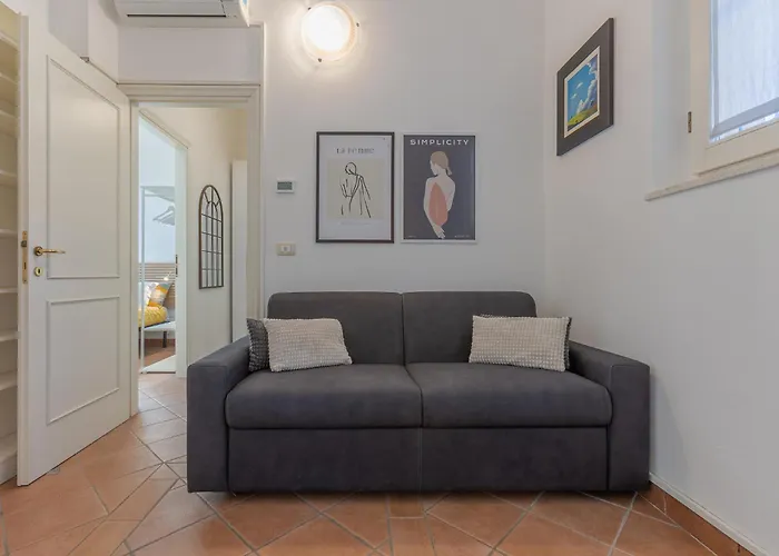 Guesthost - Dimora Storica Manfredini Nel Cuore Di Daire *