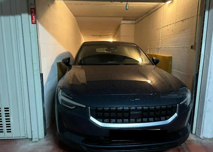 Guesthost - Dimora Storica Manfredini Nel Cuore Di Ferrara